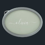 Elegante do Monograma Moderno Minimalista Verde Sa<br><div class="desc">Apresentando nossa Coleção Elegante do Monograma Moderno Minimalista Verde: Elevem sua estética com sofisticação serena e elegância eterno. Nossa coleção mostra designs minimalistas em uma matiz verde tranquila, complementada por monogramas refinados adaptados ao seu estilo pessoal. De papelaria polida a acessórios versáteis, cada peça da nossa coleção é meticulosamente trabalhada...</div>