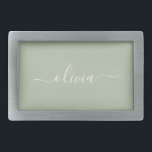 Elegante do Monograma Moderno Minimalista Verde Sa<br><div class="desc">Apresentando nossa Coleção Elegante do Monograma Moderno Minimalista Verde: Elevem sua estética com sofisticação serena e elegância eterno. Nossa coleção mostra designs minimalistas em uma matiz verde tranquila, complementada por monogramas refinados adaptados ao seu estilo pessoal. De papelaria polida a acessórios versáteis, cada peça da nossa coleção é meticulosamente trabalhada...</div>