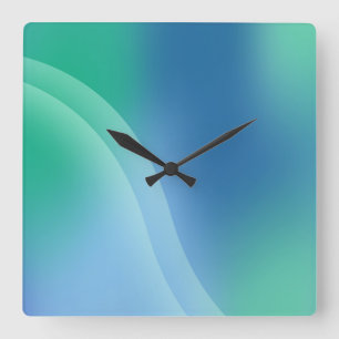 Elegante e funcional: melhor relógio de parede