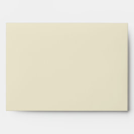 Elegante Ecru Lace Casando Vintage