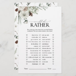 Elegante Ela Iria Preferencialmente Jogo De Chá de