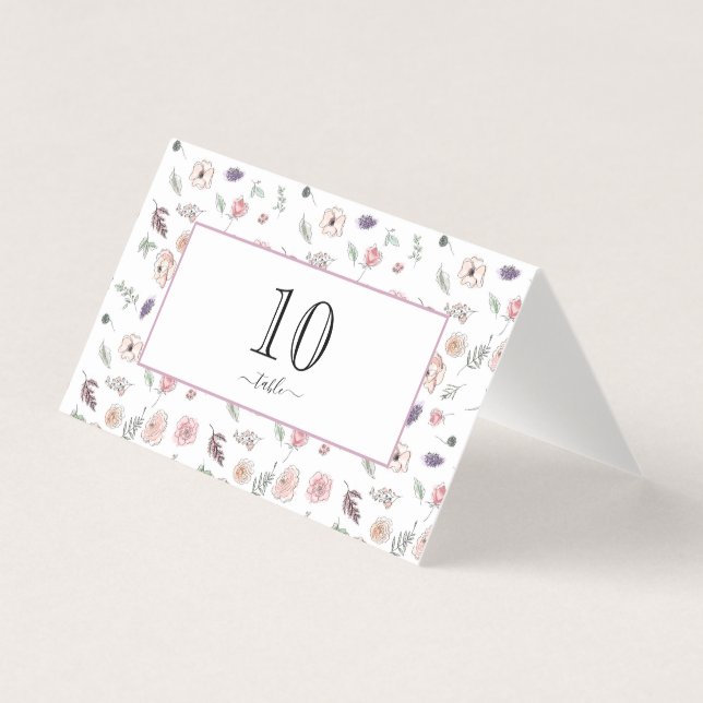 Elegante Flat Modern Botânica, Mesa Verde (Frente)