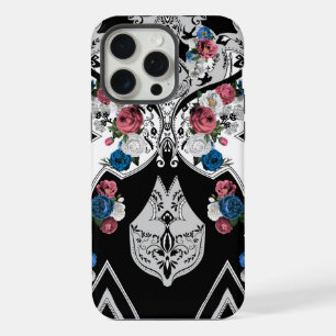 Elegante Floral
