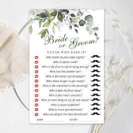 Elegante - Jogo de Chá de panela Eucalyptus Waterc