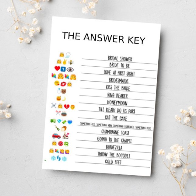 Elegante Jogo de Chá de panela Eucalyptus Watercol (Criador carregado)