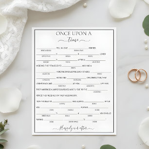 Elegante Jogo de Chuva de Noiva Floral Libs da Noi