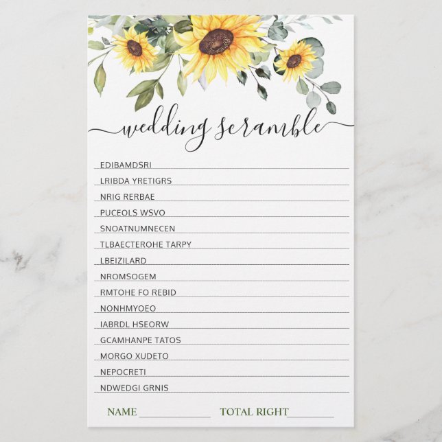 Elegante Jogo do Chá de panela Eucalyptus (Frente)