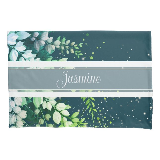 Elegante Laburnum Cascade (Frente-Esquerda)