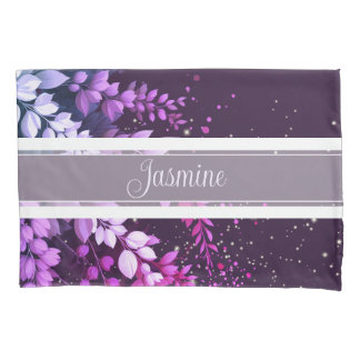 Elegante Laburnum Cascade