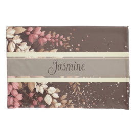 Elegante Laburnum Cascade