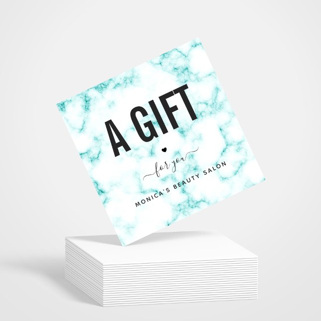 Elegante Logotipo de Salão de Bela Bela Maravilha  (Criador carregado)