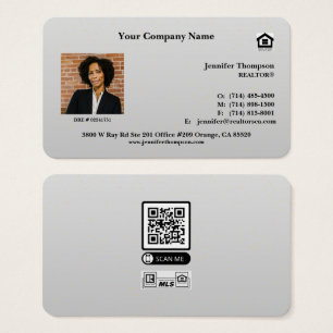 Elegante Marble Dourado Borda redonda