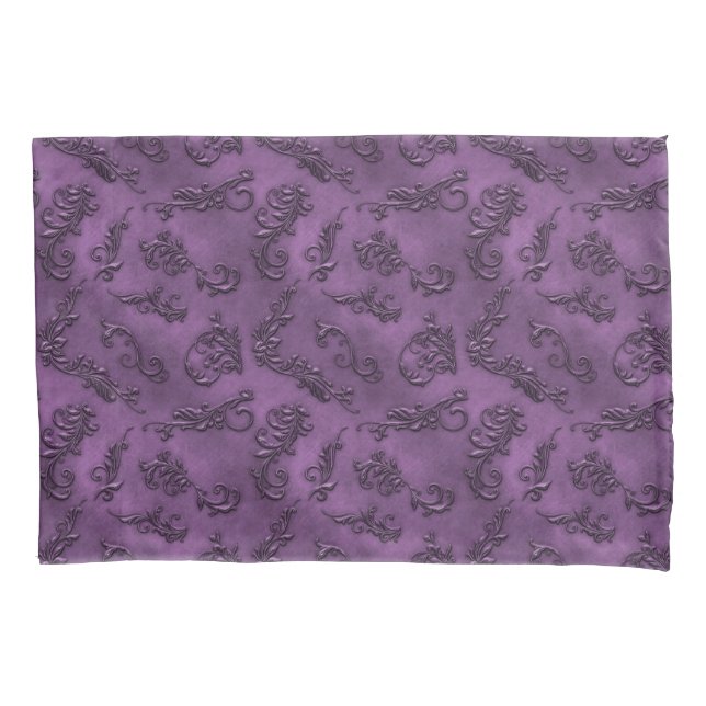 Elegante Modern (Frente)