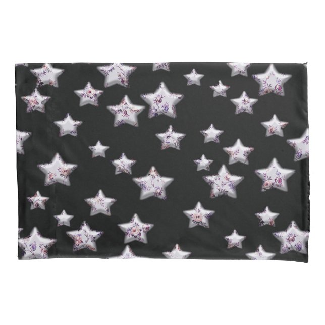 Elegante Modern (Frente)