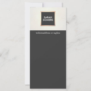 Elegante, moderno, Dourado e Na moda preto