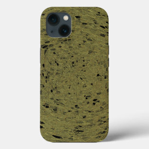 elegante_mosaico_BLACK_GREEN