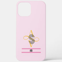 Elegante Na moda moderno