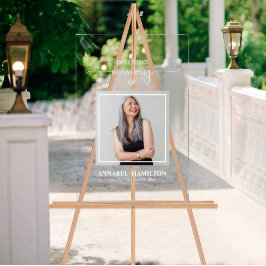 Elegante No Sinal Memorial De Amor