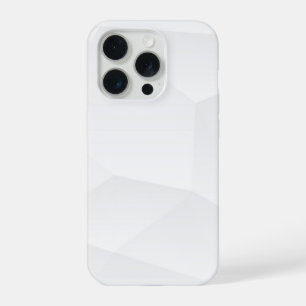 elegante padrão Branco