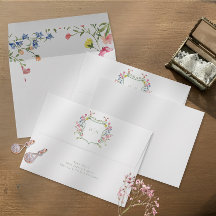 Elegante Pó de Sabugueiro Pastel Crista de Flor Si