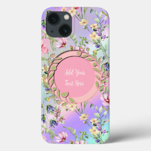 Elegante Quadro Floral: para Todas as Ocasiações