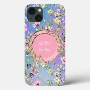 Elegante Quadro Floral: para Todas as Ocasiações