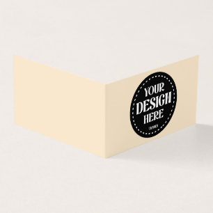 Elegante, refinado, elegante e minimalista