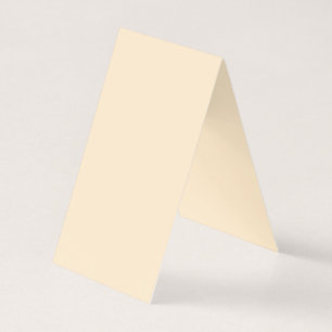 Elegante, refinado, elegante e minimalista