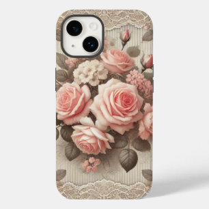 Elegante Rosa Rosa Rosa Rosa Rosa, Rosa, Floral, c