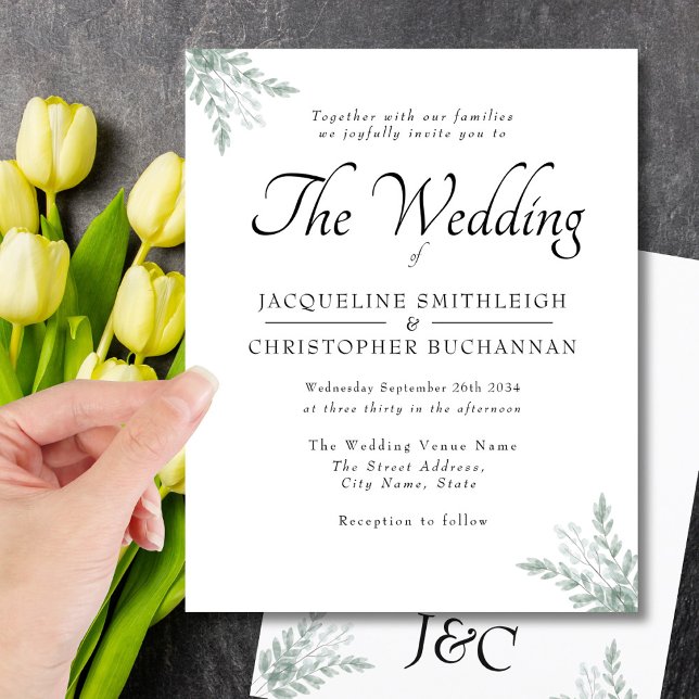 Elegante Russo Eucalyptus Deixa Greenerescência (Criador carregado)