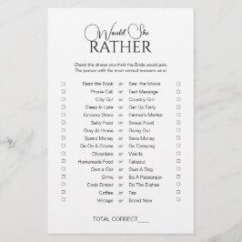 Elegante Simples Ela Iria Preferencialmente Jogo D