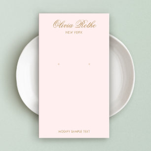 Elegante Tela de Gravação de Rosas claro de Scri