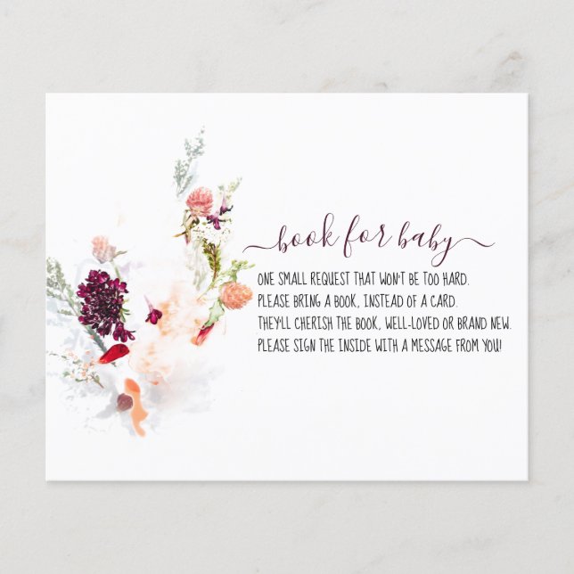 ELEGANTE VERDE, LARANJA E CHÁ DE FRALDAS FLORÍVEL  (Frente)