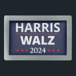 Eleição de Harris Walz 2024 III<br><div class="desc">O legal design, perfeito para quem odeia Donald Trump, é um democrata, liberal ou votou em Joe Biden na eleição presidencial de 2020, e é pró-Harris-Walz para a eleição de 2024! "Harris Walz 2024" pró-Kamala Harris e Tim Walz art para qualquer democrata que queira fazer uma declaração e apoiar Kamala...</div>