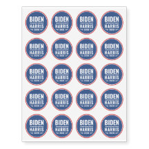 Eleição Presidencial De Biden Harris 2020