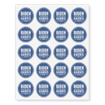 Eleição Presidencial De Biden Harris 2020