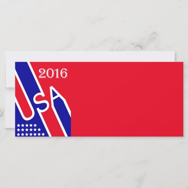 Eleições 2016 (Frente)