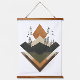 Elemento geométrico da Terra