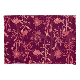 Elementos Separados: Vintage Floral