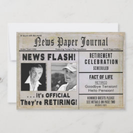 ELES ESTÃO REFORMANDO Convite (2) FOTOS/JORNAL