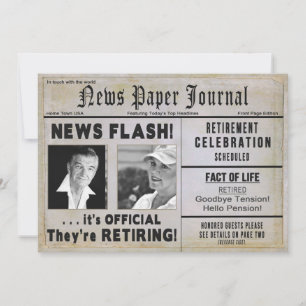 ELES ESTÃO RETIRANDO Convite (2) FOTOS/JORNAL