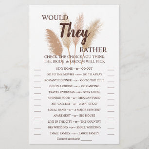 Eles Iriam Preferencialmente De Cartão De Chá De G