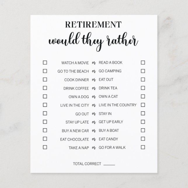 Eles iriam Preferencialmente o jogo de festas de a (Frente)