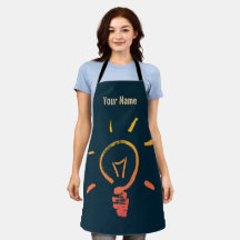 Elétrico inteligente da lâmpada de luz retrorrefle