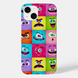 ELETRÔNICOS > CAPAS DE IPHONE