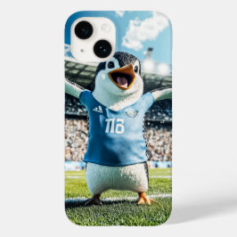 ELETRÔNICOS > CAPAS DE IPHONE