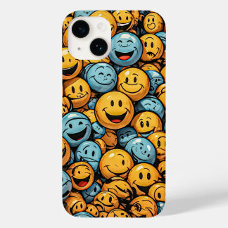 Eletrônicos capas de iphone 6k