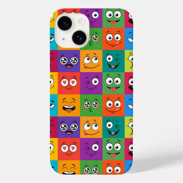 Eletrônicos capas de iphone 6k (Verso)