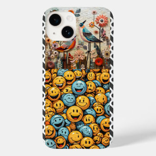 Eletrônicos capas de iphone 6k