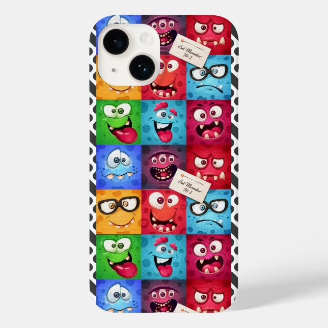 Eletrônicos > capas de iphone 6k (Verso)